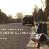 ֲ̳˫ɫһ